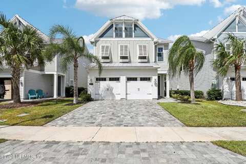 270 CLIFTON BAY LP, St. Johns, FL 32259