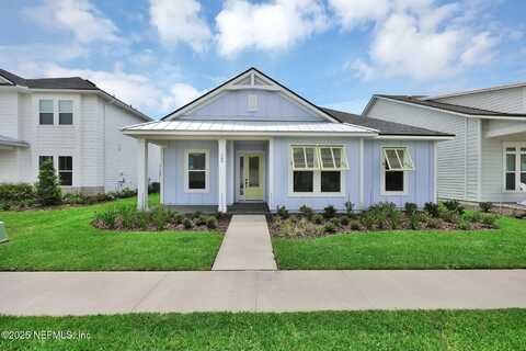 undefined, Ponte Vedra, FL 32081