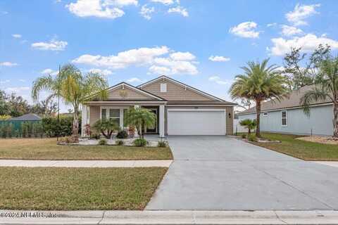 3281 CYPRESS WALK Place, Green Cove Springs, FL 32043