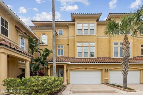 161 AUGUSTINE IS Way, Saint Augustine, FL 32095