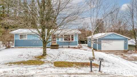 562 Mellen, Quinnesec, MI 49876