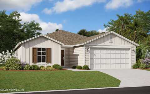 53 SERRARO Court, Saint Augustine, FL 32095