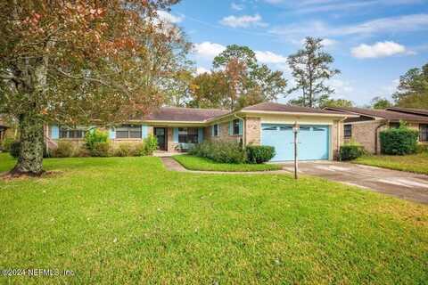 9131 MORNINGTON Drive, Jacksonville, FL 32257