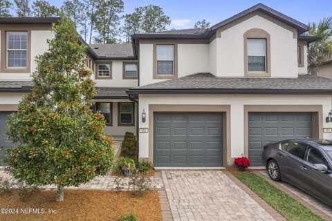 undefined, Ponte Vedra, FL 32081