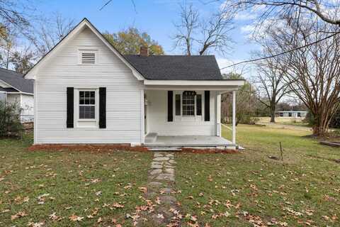 214 S Highland, Tupelo, MS 38801