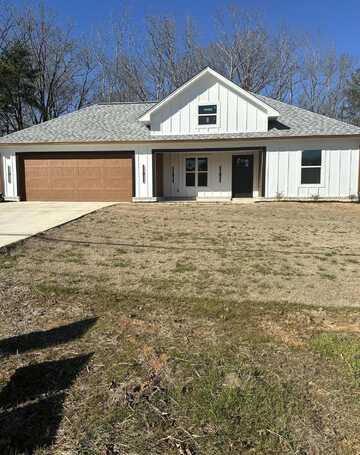 1139 Wilson, Tupelo, MS 38804