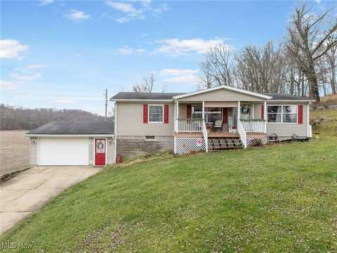 53690 Township Road 178, Fresno, OH 43824