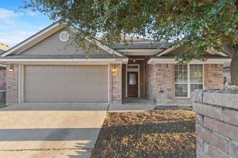 10109 Colony Drive, Waco, TX 76708