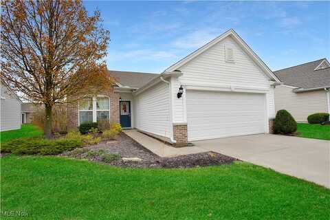 9363 Saw Mill Drive, North Ridgeville, OH 44039