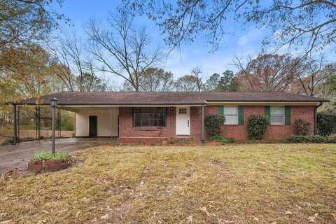 1443 HIGHWAY 195, Jasper, AL 35503