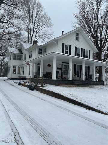 7224 Maple Street, Mentor, OH 44060