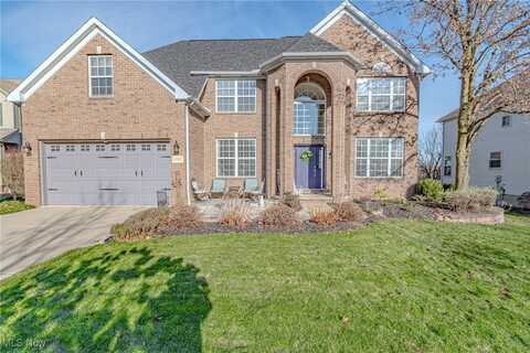 1087 Brynmar Lane, Medina, OH 44256