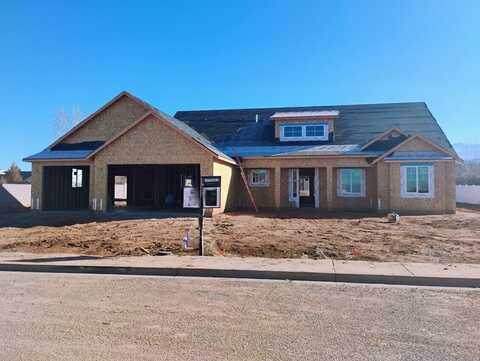 1151 S 4475 W, Cedar City, UT 84720