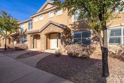 3155 S Hidden Valley, Saint George, UT 84790