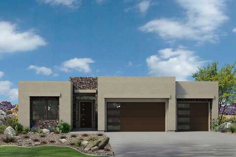 1297 W Pocket Mesa DR, Saint George, UT 84770