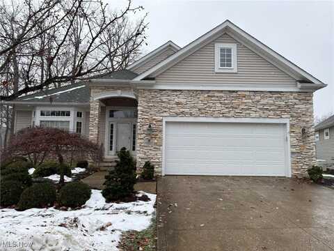 11337 S Forest Drive, Concord Twp, OH 44077