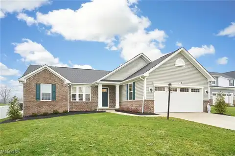 5779 Lea Lane, Medina, OH 44256