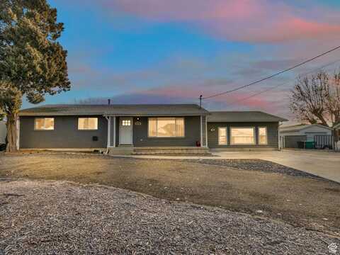 2623 S 2000 W, Syracuse, UT 84075