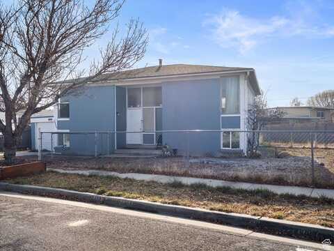 2529 W ORIOLE, West Valley City, UT 84119