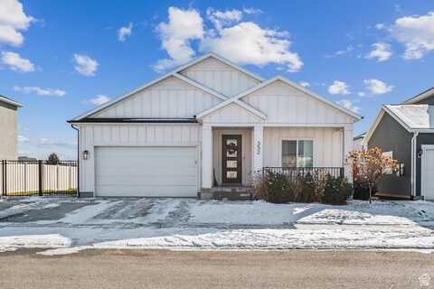 352 E 250 N, Vineyard, UT 84059