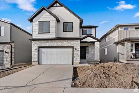 10015 N DORADO W, Highland, UT 84003