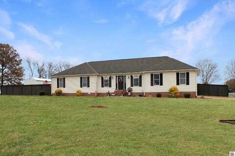 686 SR 2205, Mayfield, KY 42066