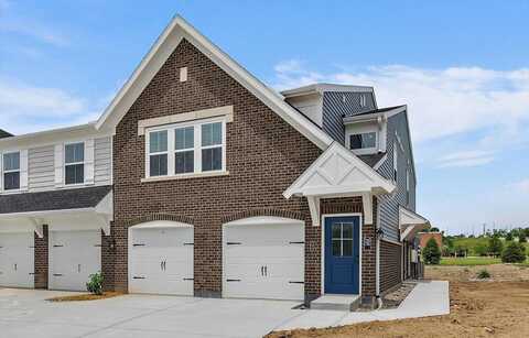 734 Walton Terrace Drive, Walton, KY 41094