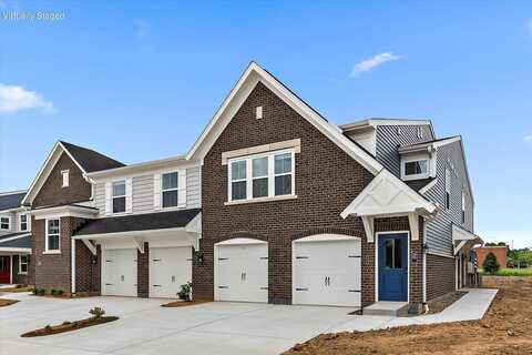 730 Walton Terrace Drive, Walton, KY 41094