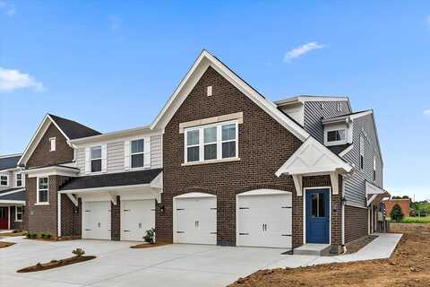 730 Walton Terrace Drive, Walton, KY 41094
