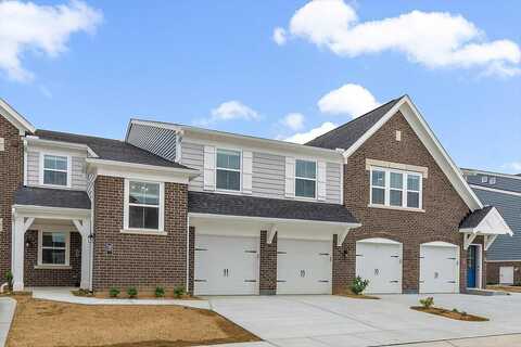 742 Walton Terrace Drive, Walton, KY 41094