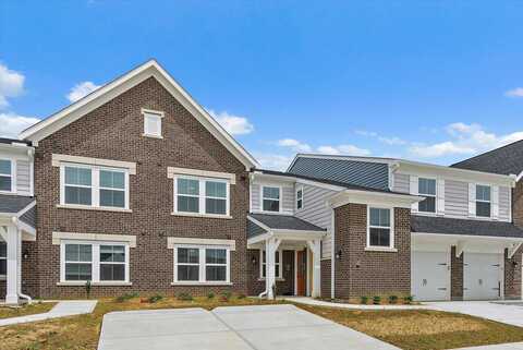 738 Walton Terrace Drive, Walton, KY 41094