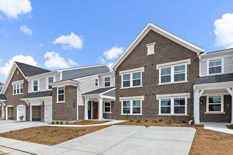 750 Walton Terrace Drive, Walton, KY 41094