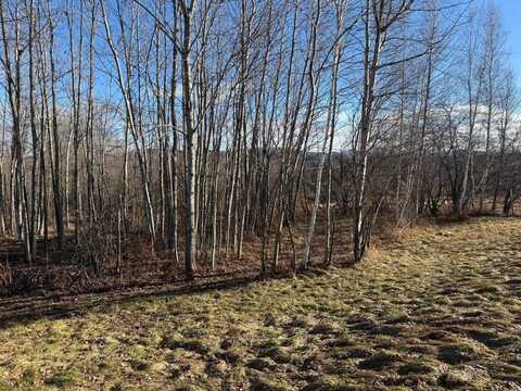 50 Great Northern Road, Troy, VT 05868