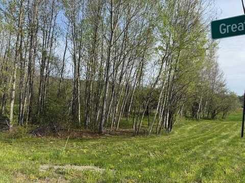 50 Great Northern Road, Troy, VT 05868