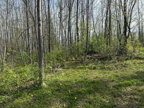 92 Great Northern Road, Troy, VT 05868