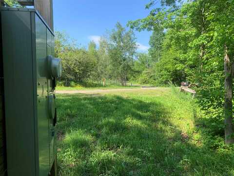92 Great Northern Road, Troy, VT 05868