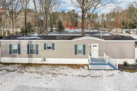 19 Alice Drive, Concord, NH 03301