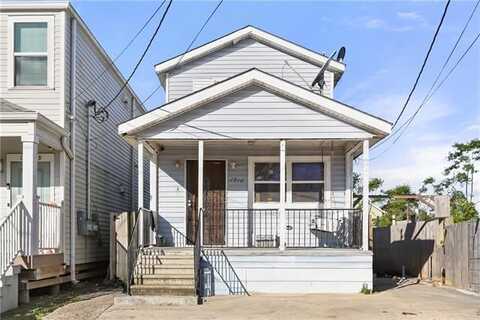 1910 CHARBONNET Street, New Orleans, LA 70117