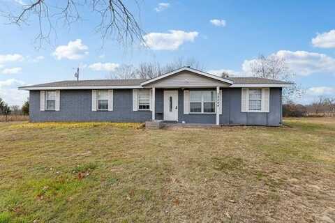 28244 S Highway 48 Highway, Bristow, OK 74010