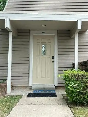 7455 S Yale Avenue, Tulsa, OK 74136
