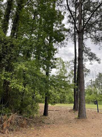 203 Kilmarlic Club, Powells Point, NC 27966