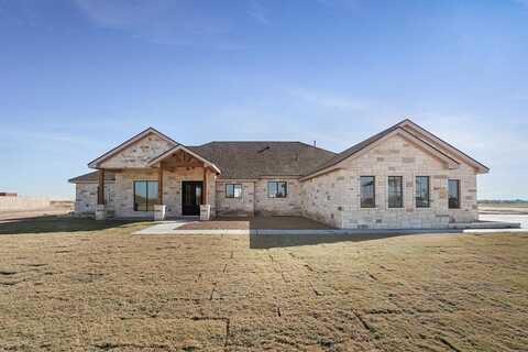 13700 E County Rd 113, Midland, TX 79706