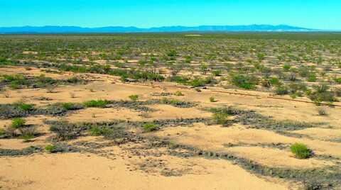 TBD County Rd 124, Pecos, TX 79772