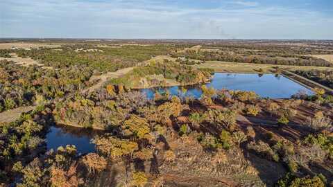 7769 Old Oak Trail, Guthrie, OK 73044