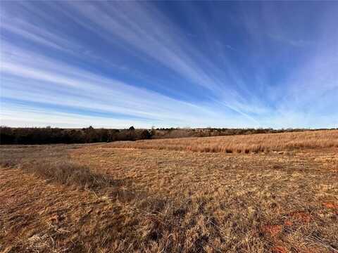 N 2210 Road, Custer City, OK 73639