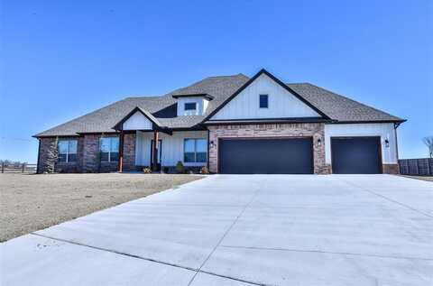 117 Bree Way, Goldsby, OK 73093