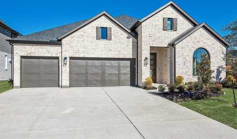 912 Shady Oaks Drive, Rockwall, TX 75087