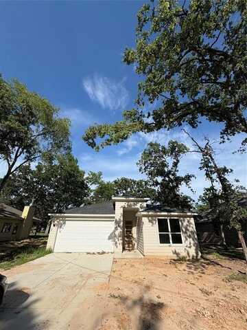 6 Huckleberry, Star Harbor, TX 75148