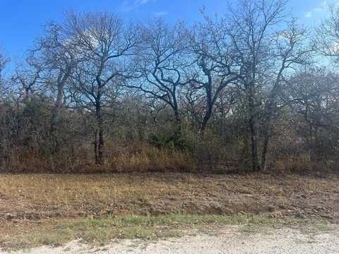 Tbd Hcr-1248, Whitney, TX 76692