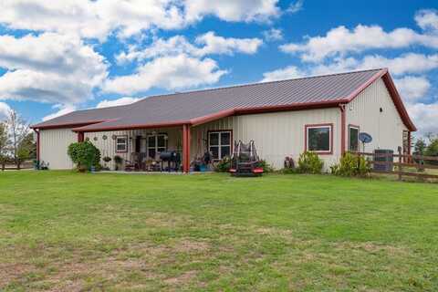 7171 County Road 3223, Lone Oak, TX 75453